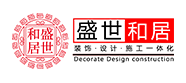 合肥厂房装修公司